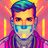 dj_daybreaker