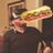 Chris Caesar's profile picture