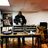 DJ Shawn Touch's profile picture