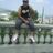 Vanderlei Proença's profile picture