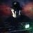 DUSTDAYS244's profile picture