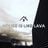 HOUSE IS LIKE LAVA's profile picture