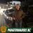 Tassos Balagouras's profile picture