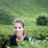 Maja Gruden's profile picture