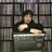 DJ MISTA SHAR's profile picture