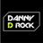 Danny D Rock