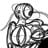 Gasthof Krone's profile picture