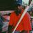 milinda_samaradiwakara_'s profile picture