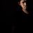 Fit  Takahashi's profile picture