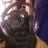 Suresh Menon's profile picture