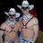 robsteven69's profile picture
