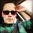 Rasmus Liborius Kristensen's profile picture