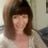 Penny Giles's profile picture