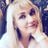 Наталия Гребенщикова's profile picture