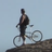 DALTON WILDWOOD ADVENTURES's profile picture