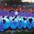 BEATS /DAVE GRIFF's profile picture