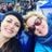 Natalia Arrantzale's profile picture