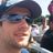 Radoslaw Adam's profile picture