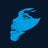 Midnight Love's profile picture
