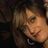 Jessica Herrmann's profile picture