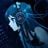 Carol Clarke's profile picture