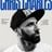 Chris Charles's profile picture