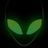 Efrain Cruz's profile picture