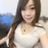 Nicole  Lee's profile picture