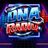 DNA-RADIO.UK's profile picture