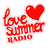 Love Summer Radio's profile picture
