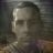 Patrick Juan's profile picture