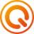 Q-dance's profile picture
