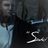 Saki Grafta's profile picture