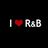 eLovesRnB's profile picture