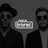 Soultronic & Friends's profile picture