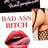 @sexeeemmee#Dancefloorwhore's profile picture