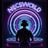 Necsworld (Martin W.)'s profile picture