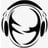 DJ Fabik's profile picture