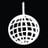 The Mirror Dance's profile picture