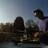 Physix of Sound's profile picture