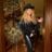 Mariah's profile picture