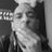 Alexandros Mataragas's profile picture