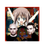 ElVoN's profile picture