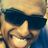 Hari Thar's profile picture