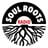 Soul Roots Radio's profile picture