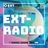 Ext Radio