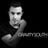 Protoculture's profile picture