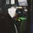 Seiji Horiguchi's profile picture