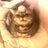 Gato ConBotas's profile picture