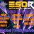 ESDR - EAT, SLEEP, DJ, Repeat